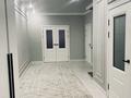 Часть дома · 4 комнаты · 164 м² · 2 сот., Дуйсен Баянова 184 — Таунхаус-Рядом с Ниш, Микр Байтерек за 49 млн ₸ в Таразе — фото 29