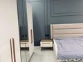 Часть дома · 4 комнаты · 164 м² · 2 сот., Дуйсен Баянова 184 — Таунхаус-Рядом с Ниш, Микр Байтерек за 49 млн ₸ в Таразе — фото 38