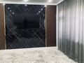 Часть дома · 4 комнаты · 164 м² · 2 сот., Дуйсен Баянова 184 — Таунхаус-Рядом с Ниш, Микр Байтерек за 49 млн ₸ в Таразе — фото 4