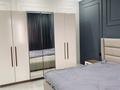 Часть дома · 4 комнаты · 164 м² · 2 сот., Дуйсен Баянова 184 — Таунхаус-Рядом с Ниш, Микр Байтерек за 49 млн ₸ в Таразе — фото 41