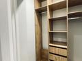 Часть дома · 4 комнаты · 164 м² · 2 сот., Дуйсен Баянова 184 — Таунхаус-Рядом с Ниш, Микр Байтерек за 49 млн ₸ в Таразе — фото 49