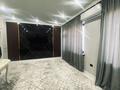 Часть дома · 4 комнаты · 164 м² · 2 сот., Дуйсен Баянова 184 — Таунхаус-Рядом с Ниш, Микр Байтерек за 49 млн ₸ в Таразе — фото 3