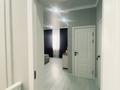 Часть дома · 4 комнаты · 164 м² · 2 сот., Дуйсен Баянова 184 — Таунхаус-Рядом с Ниш, Микр Байтерек за 49 млн ₸ в Таразе — фото 54