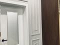 Часть дома · 4 комнаты · 164 м² · 2 сот., Дуйсен Баянова 184 — Таунхаус-Рядом с Ниш, Микр Байтерек за 49 млн ₸ в Таразе — фото 6
