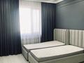 Часть дома · 4 комнаты · 164 м² · 2 сот., Дуйсен Баянова 184 — Таунхаус-Рядом с Ниш, Микр Байтерек за 49 млн ₸ в Таразе — фото 60