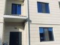 Часть дома · 4 комнаты · 164 м² · 2 сот., Дуйсен Баянова 184 — Таунхаус-Рядом с Ниш, Микр Байтерек за 49 млн ₸ в Таразе — фото 80