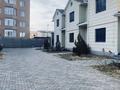 Часть дома · 4 комнаты · 164 м² · 2 сот., Дуйсен Баянова 184 — Таунхаус-Рядом с Ниш, Микр Байтерек за 49 млн ₸ в Таразе — фото 81