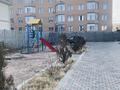 Часть дома · 4 комнаты · 164 м² · 2 сот., Дуйсен Баянова 184 — Таунхаус-Рядом с Ниш, Микр Байтерек за 49 млн ₸ в Таразе — фото 82