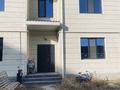 Часть дома · 4 комнаты · 164 м² · 2 сот., Дуйсен Баянова 184 — Таунхаус-Рядом с Ниш, Микр Байтерек за 49 млн ₸ в Таразе — фото 83