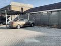 Часть дома · 4 комнаты · 164 м² · 2 сот., Дуйсен Баянова 184 — Таунхаус-Рядом с Ниш, Микр Байтерек за 49 млн ₸ в Таразе — фото 85