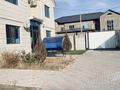 Часть дома · 4 комнаты · 164 м² · 2 сот., Дуйсен Баянова 184 — Таунхаус-Рядом с Ниш, Микр Байтерек за 49 млн ₸ в Таразе — фото 86