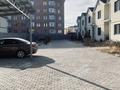 Часть дома · 4 комнаты · 164 м² · 2 сот., Дуйсен Баянова 184 — Таунхаус-Рядом с Ниш, Микр Байтерек за 49 млн ₸ в Таразе — фото 87