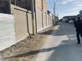 Часть дома · 4 комнаты · 164 м² · 2 сот., Дуйсен Баянова 184 — Таунхаус-Рядом с Ниш, Микр Байтерек за 49 млн ₸ в Таразе — фото 89
