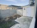 Часть дома · 4 комнаты · 164 м² · 2 сот., Дуйсен Баянова 184 — Таунхаус-Рядом с Ниш, Микр Байтерек за 49 млн ₸ в Таразе — фото 9
