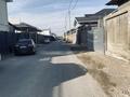 Часть дома · 4 комнаты · 164 м² · 2 сот., Дуйсен Баянова 184 — Таунхаус-Рядом с Ниш, Микр Байтерек за 49 млн ₸ в Таразе — фото 90