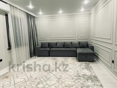 Часть дома · 4 комнаты · 164 м² · 2 сот., Дуйсен Баянова 184 — Таунхаус-Рядом с Ниш, Микр Байтерек за 49 млн ₸ в Таразе