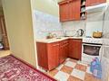 2-комнатная квартира, 48 м², 1/12 этаж, Майлина 31 за 16.7 млн 〒 в Астане, Алматы р-н — фото 5