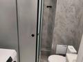 1-бөлмелі пәтер · 34 м² · 5/12 қабат, Аэропортная 58 к4 — улица Аэропортная 58/4, бағасы: 200 000 ₸ в  — фото 4