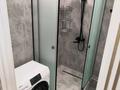 1-бөлмелі пәтер · 34 м² · 5/12 қабат, Аэропортная 58 к4 — улица Аэропортная 58/4, бағасы: 200 000 ₸ в  — фото 5