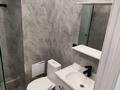 1-бөлмелі пәтер · 34 м² · 5/12 қабат, Аэропортная 58 к4 — улица Аэропортная 58/4, бағасы: 200 000 ₸ в  — фото 6