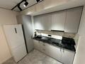 1-бөлмелі пәтер · 34 м² · 5/12 қабат, Аэропортная 58 к4 — улица Аэропортная 58/4, бағасы: 200 000 ₸ в  — фото 12