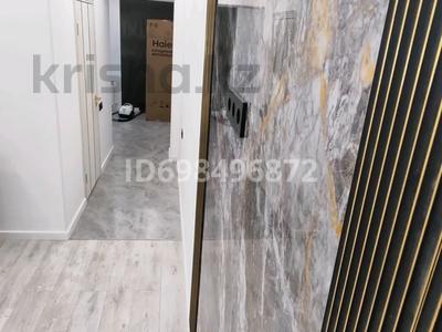1-бөлмелі пәтер · 34 м² · 5/12 қабат, Аэропортная 58 к4 — улица Аэропортная 58/4, бағасы: 200 000 ₸ в 