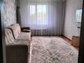 3-бөлмелі пәтер · 72 м² · 4/5 қабат, Муканова 10а, бағасы: 12.5 млн ₸ в Кокшетау