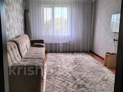 3-бөлмелі пәтер · 72 м² · 4/5 қабат, Муканова 10а, бағасы: 12.5 млн ₸ в Кокшетау