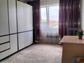 3-бөлмелі пәтер · 72 м² · 4/5 қабат, Муканова 10а, бағасы: 12.5 млн ₸ в Кокшетау — фото 2