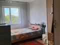 3-бөлмелі пәтер · 72 м² · 4/5 қабат, Муканова 10а, бағасы: 12.5 млн ₸ в Кокшетау — фото 3