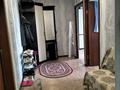 3-бөлмелі пәтер · 72 м² · 4/5 қабат, Муканова 10а, бағасы: 12.5 млн ₸ в Кокшетау — фото 4