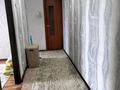 3-бөлмелі пәтер · 72 м² · 4/5 қабат, Муканова 10а, бағасы: 12.5 млн ₸ в Кокшетау — фото 5