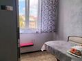 3-бөлмелі пәтер · 72 м² · 4/5 қабат, Муканова 10а, бағасы: 12.5 млн ₸ в Кокшетау — фото 7