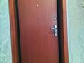 3-бөлмелі пәтер · 72 м² · 4/5 қабат, Муканова 10а, бағасы: 12.5 млн ₸ в Кокшетау — фото 8