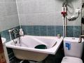 3-бөлмелі пәтер · 72 м² · 4/5 қабат, Муканова 10а, бағасы: 12.5 млн ₸ в Кокшетау — фото 9