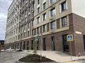 Свободное назначение · 90.1 м² за 800 000 ₸ в Астане, Есильский р-н