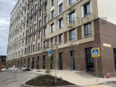 Еркін · 90.1 м², бағасы: 800 000 ₸ в Астане, Есильский р-н