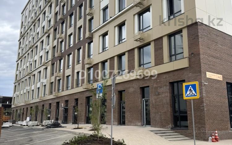 Свободное назначение · 90.1 м² за 800 000 ₸ в Астане, Есильский р-н — фото 2
