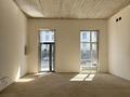 Свободное назначение · 90.1 м² за 800 000 ₸ в Астане, Есильский р-н — фото 3