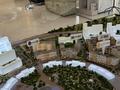 Свободное назначение · 90.1 м² за 800 000 ₸ в Астане, Есильский р-н — фото 7