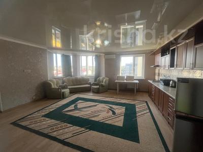 2-комнатная квартира · 60 м² · 8/9 этаж, Нурсат 128 за 150 000 〒 в Шымкенте