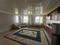2-бөлмелі пәтер · 60 м² · 8/9 қабат, Нурсат 128, бағасы: 150 000 〒 в Шымкенте