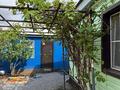 Жеке үй · 4 бөлме · 120 м² · 6 жүзд., Жилгородок ш/а., Чернышевского 10 — Чернышевского и Кутузова, бағасы: 42 млн ₸ в Актобе, мкр Жилгородок