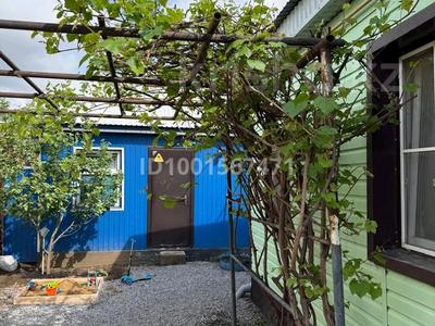 Отдельный дом · 4 комнаты · 120 м² · 6 сот., мкр Жилгородок, Чернышевского 10 — Чернышевского и Кутузова за 42 млн 〒 в Актобе