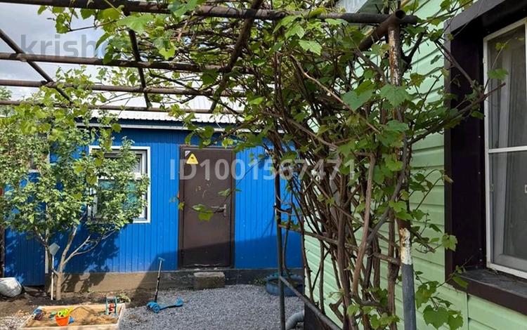 Жеке үй · 4 бөлме · 120 м² · 6 жүзд., Жилгородок ш/а., Чернышевского 10 — Чернышевского и Кутузова, бағасы: 42 млн ₸ в Актобе, мкр Жилгородок — фото 2