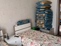 Жеке үй · 4 бөлме · 120 м² · 6 жүзд., Жилгородок ш/а., Чернышевского 10 — Чернышевского и Кутузова, бағасы: 42 млн ₸ в Актобе, мкр Жилгородок — фото 10