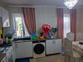 Жеке үй · 4 бөлме · 120 м² · 6 жүзд., Жилгородок ш/а., Чернышевского 10 — Чернышевского и Кутузова, бағасы: 42 млн ₸ в Актобе, мкр Жилгородок — фото 12