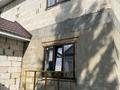 Жеке үй · 4 бөлме · 120 м² · 6 жүзд., Жилгородок ш/а., Чернышевского 10 — Чернышевского и Кутузова, бағасы: 42 млн ₸ в Актобе, мкр Жилгородок — фото 17