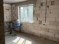 Жеке үй · 4 бөлме · 120 м² · 6 жүзд., Жилгородок ш/а., Чернышевского 10 — Чернышевского и Кутузова, бағасы: 42 млн ₸ в Актобе, мкр Жилгородок — фото 23