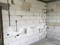 Жеке үй · 4 бөлме · 120 м² · 6 жүзд., Жилгородок ш/а., Чернышевского 10 — Чернышевского и Кутузова, бағасы: 42 млн ₸ в Актобе, мкр Жилгородок — фото 26